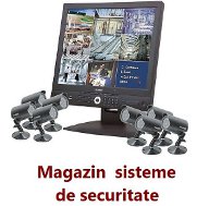 Sisteme de securitate